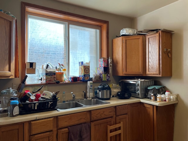 2625 W Greenleaf Ave, Chicago, IL 60645 - photo 19