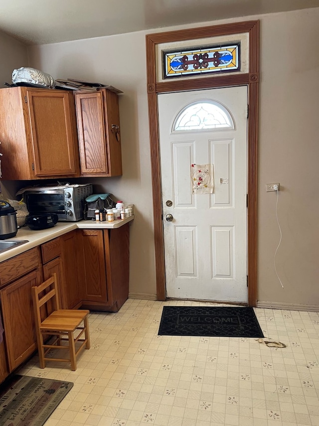2625 W Greenleaf Ave, Chicago, IL 60645 - photo 20