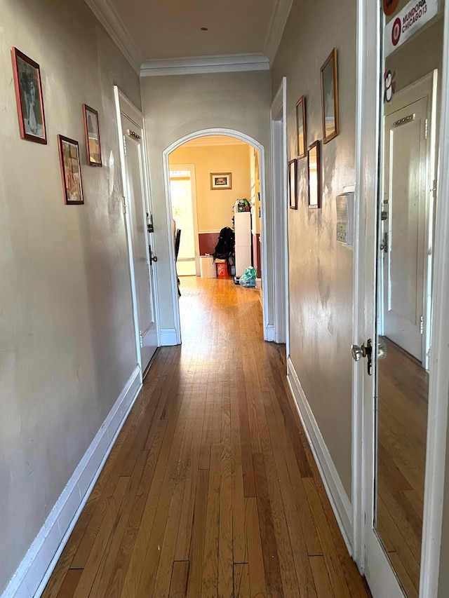 2625 W Greenleaf Ave, Chicago, IL 60645 - photo 21