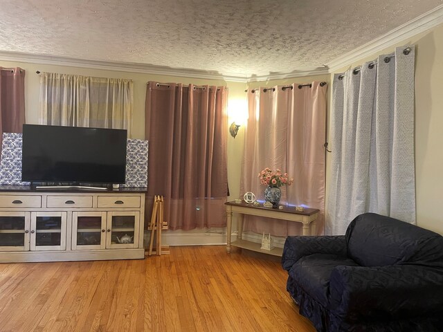 2625 W Greenleaf Ave, Chicago, IL 60645 - photo 22