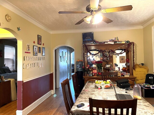 2625 W Greenleaf Ave, Chicago, IL 60645 - photo 23