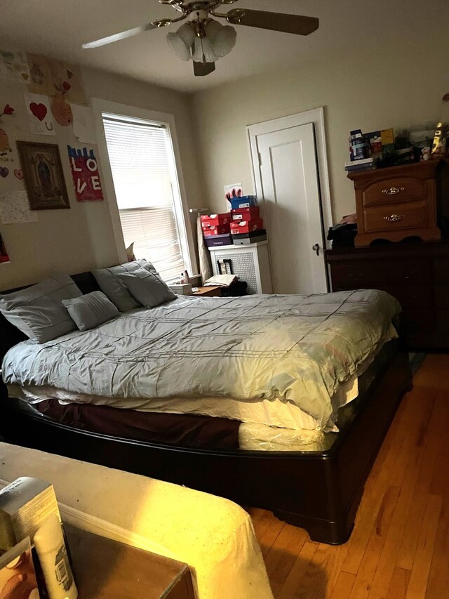 2625 W Greenleaf Ave, Chicago, IL 60645 - photo 24