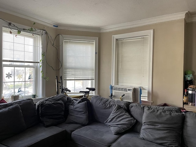 2625 W Greenleaf Ave, Chicago, IL 60645 - photo 27