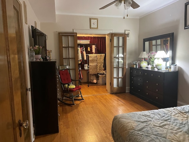 2625 W Greenleaf Ave, Chicago, IL 60645 - photo 29