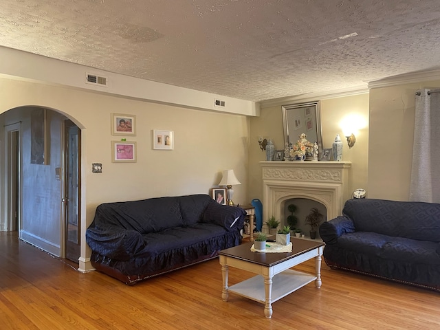 2625 W Greenleaf Ave, Chicago, IL 60645 - photo 30