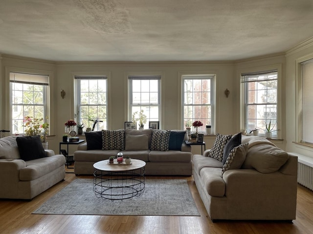2625 W Greenleaf Ave, Chicago, IL 60645 - photo 4