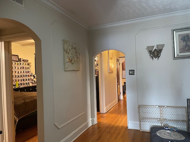 2625 W Greenleaf Ave, Chicago, IL 60645 - photo 31