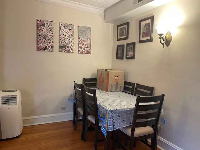 2625 W Greenleaf Ave, Chicago, IL 60645 - photo 32