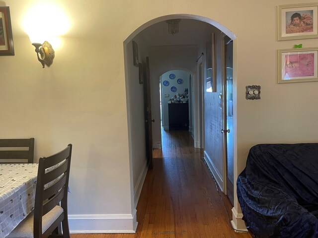 2625 W Greenleaf Ave, Chicago, IL 60645 - photo 33