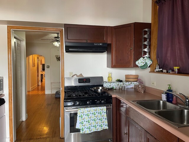 2625 W Greenleaf Ave, Chicago, IL 60645 - photo 35