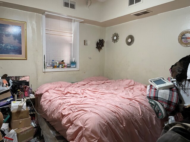 2625 W Greenleaf Ave, Chicago, IL 60645 - photo 37