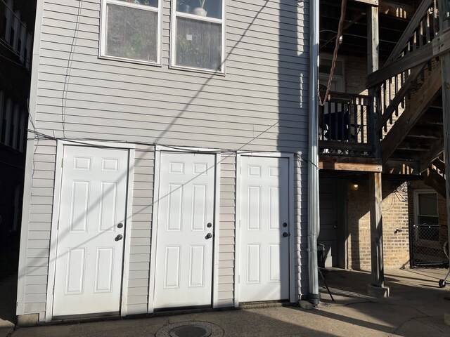 2625 W Greenleaf Ave, Chicago, IL 60645 - photo 45