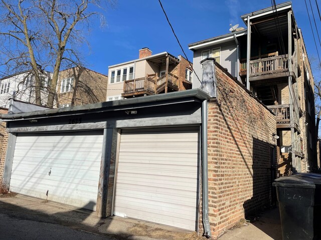 2625 W Greenleaf Ave, Chicago, IL 60645 - photo 46