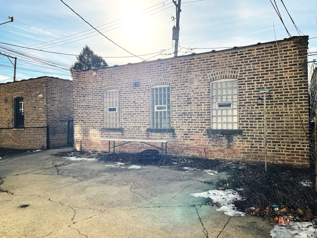 2625 W Greenleaf Ave, Chicago, IL 60645 - photo 47