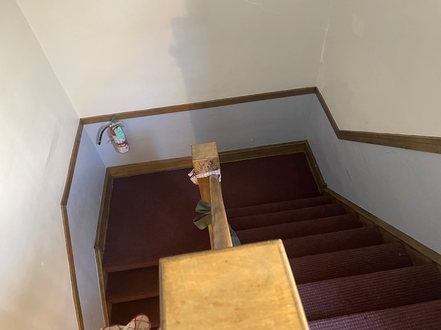 2625 W Greenleaf Ave, Chicago, IL 60645 - photo 49
