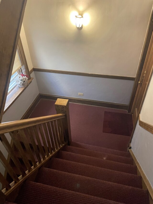 2625 W Greenleaf Ave, Chicago, IL 60645 - photo 50