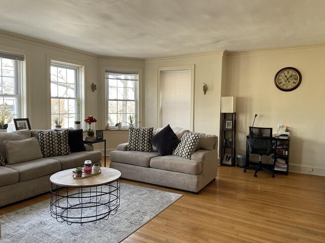 2625 W Greenleaf Ave, Chicago, IL 60645 - photo 6