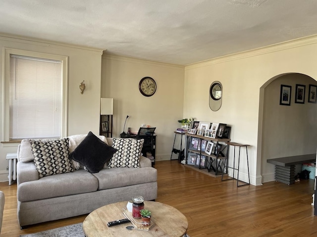 2625 W Greenleaf Ave, Chicago, IL 60645 - photo 7