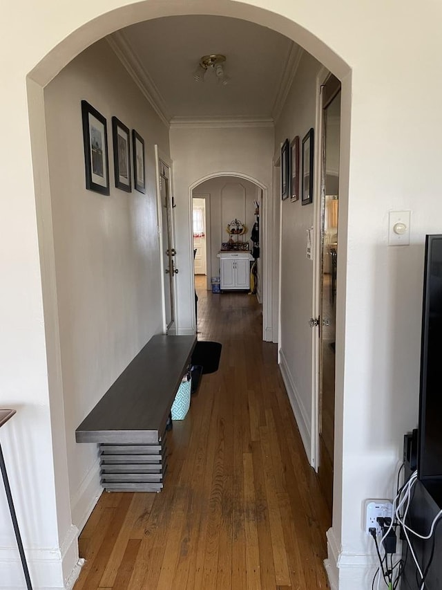 2625 W Greenleaf Ave, Chicago, IL 60645 - photo 8