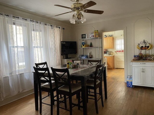 2625 W Greenleaf Ave, Chicago, IL 60645 - photo 9