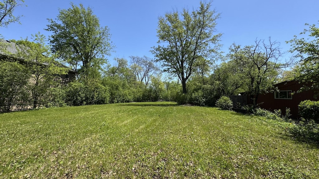 1443 Stratford Rd, Deerfield, IL 60015 - photo 1