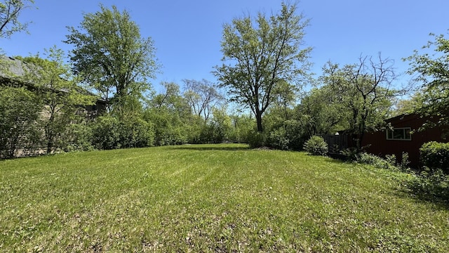 1443 Stratford Rd, Deerfield, IL 60015 - photo 1