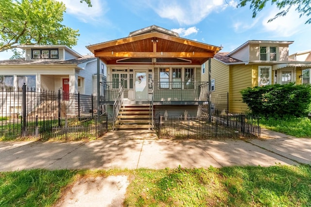 2555 N Mason Ave, Chicago, IL 60639 - photo 1
