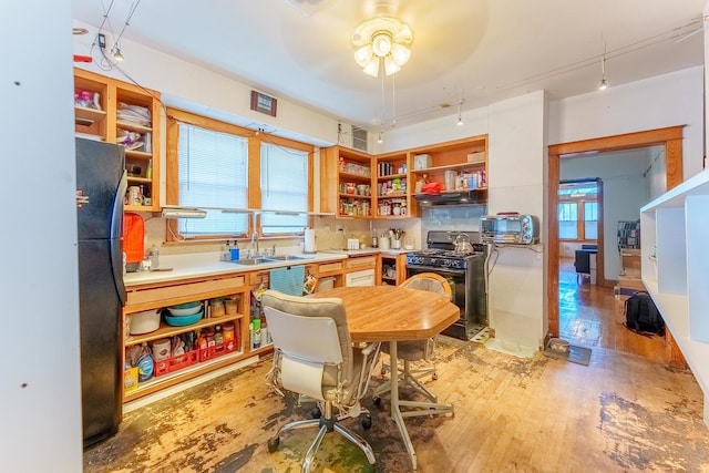 2555 N Mason Ave, Chicago, IL 60639 - photo 2