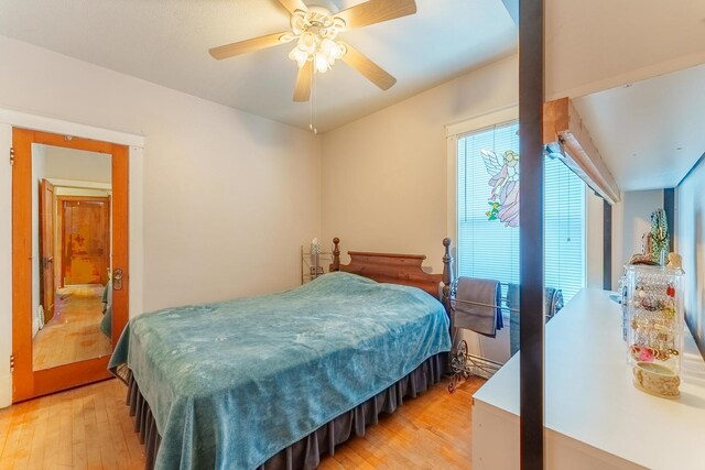 2555 N Mason Ave, Chicago, IL 60639 - photo 12