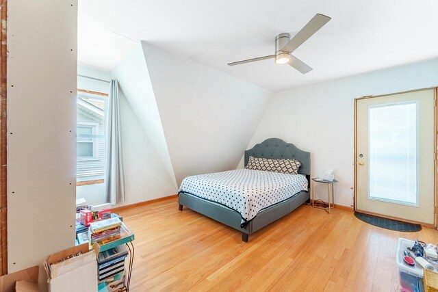2555 N Mason Ave, Chicago, IL 60639 - photo 13