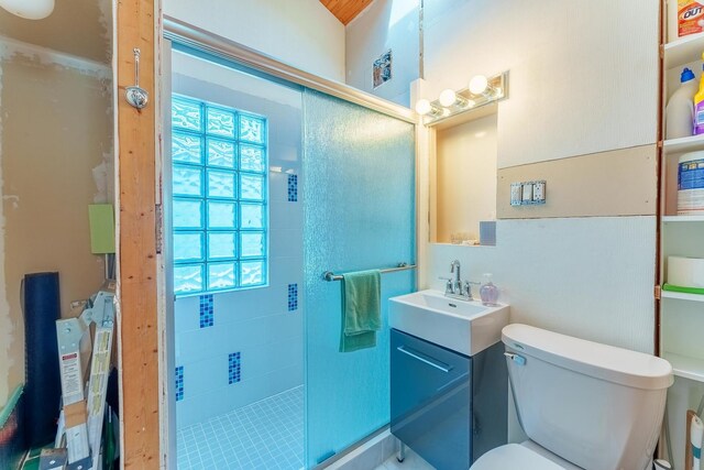 2555 N Mason Ave, Chicago, IL 60639 - photo 14