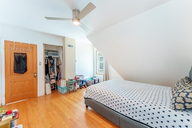 2555 N Mason Ave, Chicago, IL 60639 - photo 15