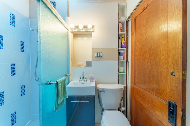 2555 N Mason Ave, Chicago, IL 60639 - photo 16
