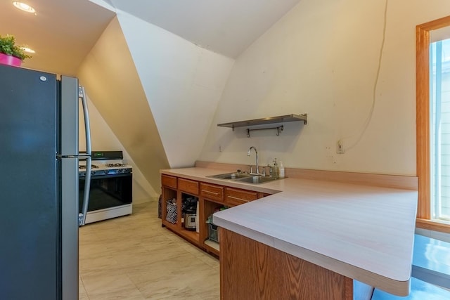 2555 N Mason Ave, Chicago, IL 60639 - photo 17