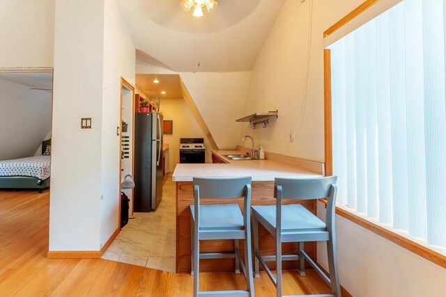 2555 N Mason Ave, Chicago, IL 60639 - photo 18