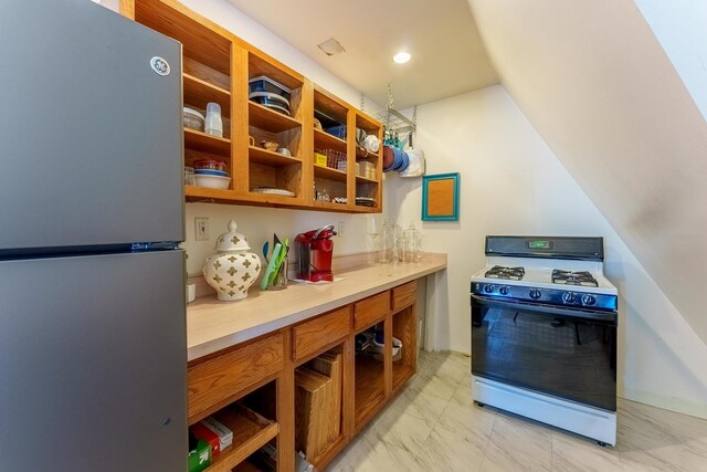 2555 N Mason Ave, Chicago, IL 60639 - photo 19