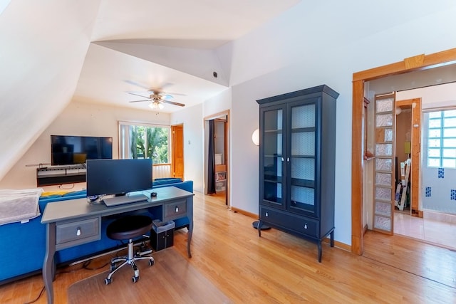 2555 N Mason Ave, Chicago, IL 60639 - photo 20
