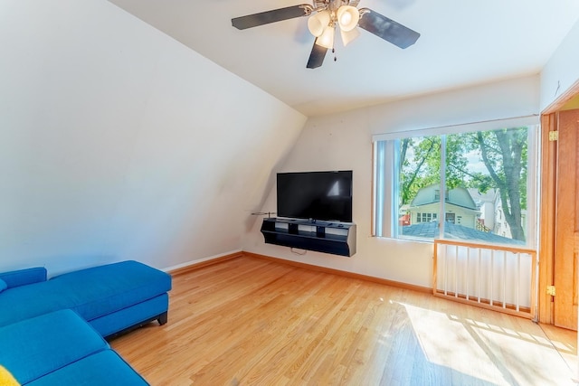 2555 N Mason Ave, Chicago, IL 60639 - photo 21