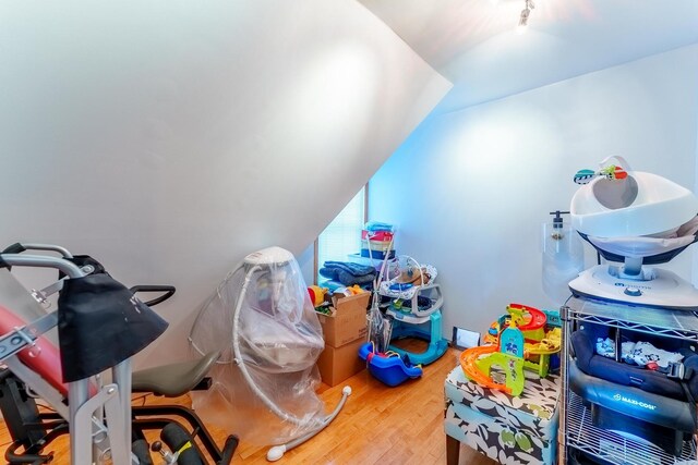2555 N Mason Ave, Chicago, IL 60639 - photo 22