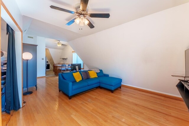 2555 N Mason Ave, Chicago, IL 60639 - photo 23