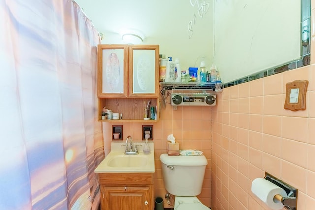 2555 N Mason Ave, Chicago, IL 60639 - photo 24