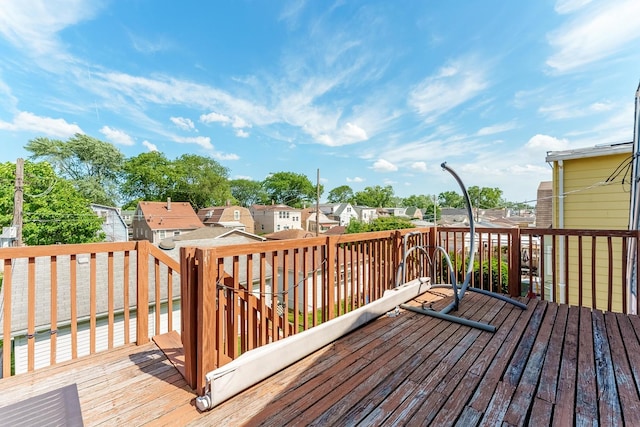 2555 N Mason Ave, Chicago, IL 60639 - photo 25