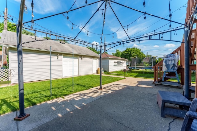 2555 N Mason Ave, Chicago, IL 60639 - photo 27