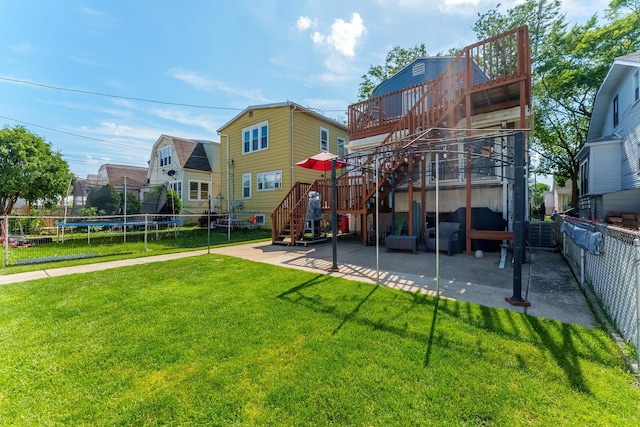 2555 N Mason Ave, Chicago, IL 60639 - photo 28