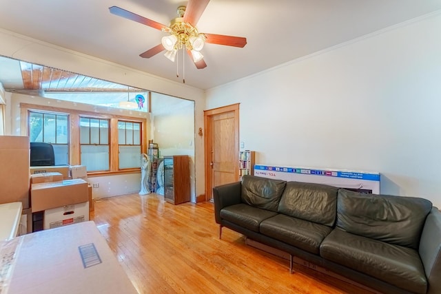 2555 N Mason Ave, Chicago, IL 60639 - photo 4