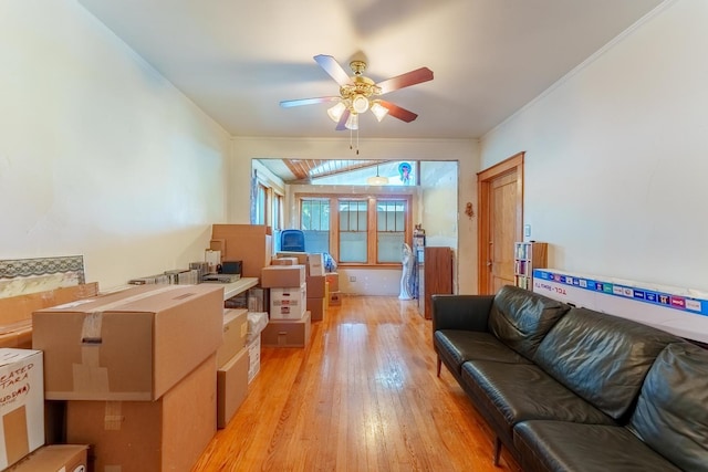 2555 N Mason Ave, Chicago, IL 60639 - photo 5