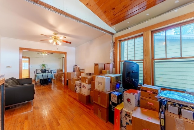 2555 N Mason Ave, Chicago, IL 60639 - photo 6