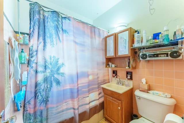 2555 N Mason Ave, Chicago, IL 60639 - photo 9