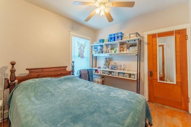 2555 N Mason Ave, Chicago, IL 60639 - photo 10