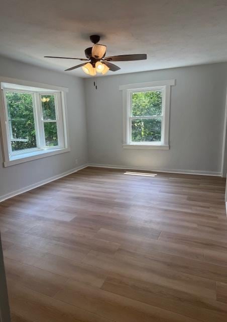 319 S Pine St, New Lenox, IL 60451 - photo 2
